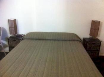 Coolabah Motel Walgett Екстериор снимка
